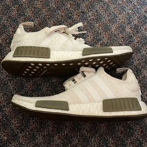 Adidas NMD _R1